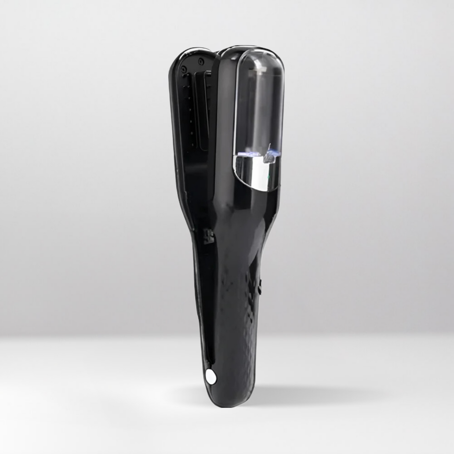 Minicost™ SilkSnip