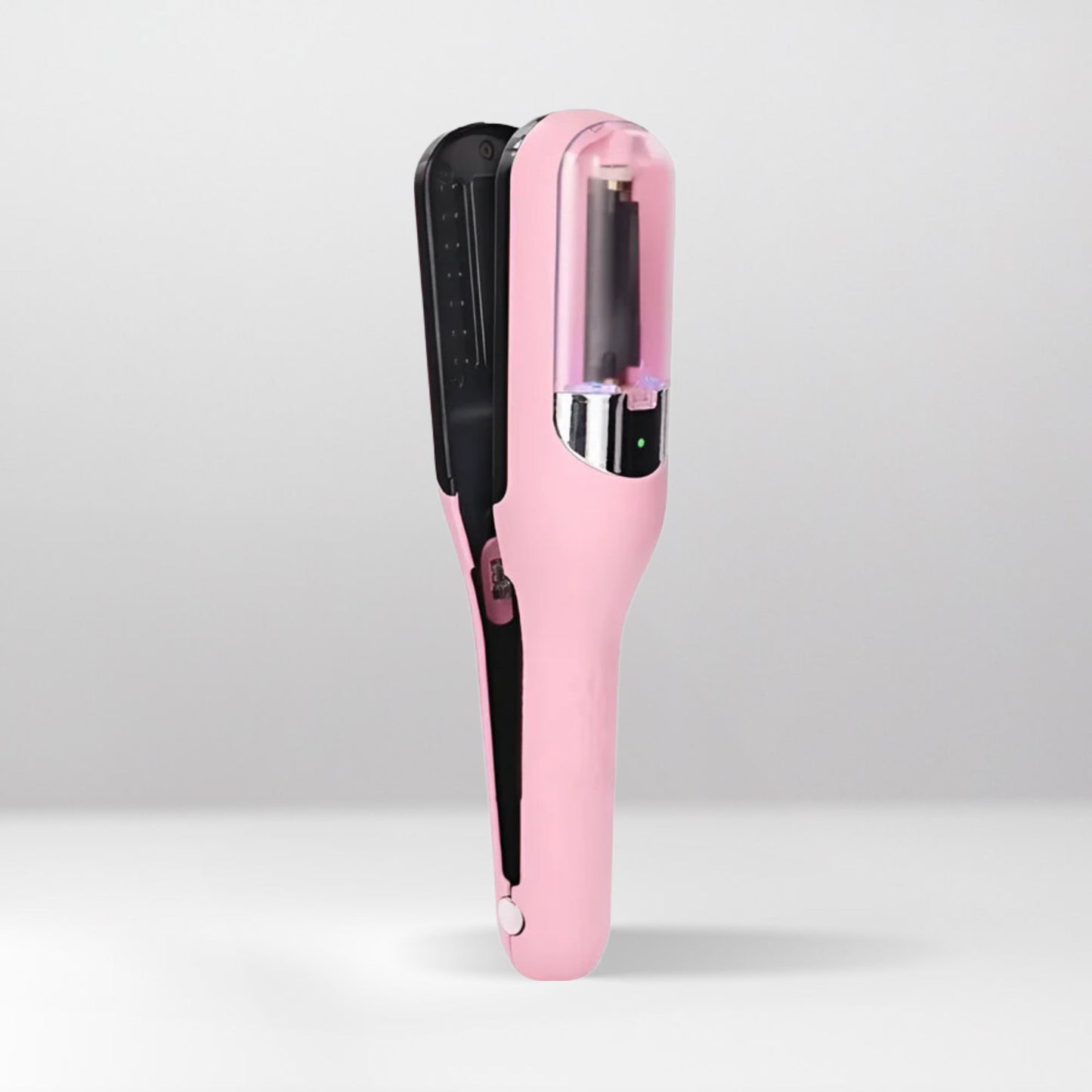 Minicost™ SilkSnip