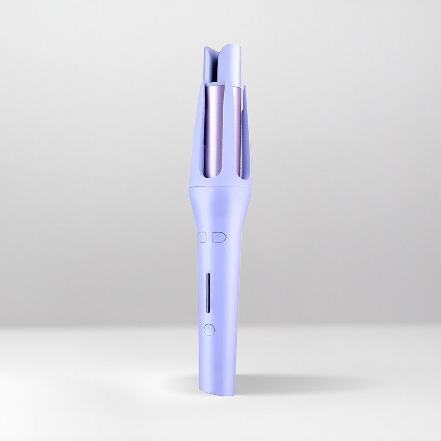 Minicost™ Twilix