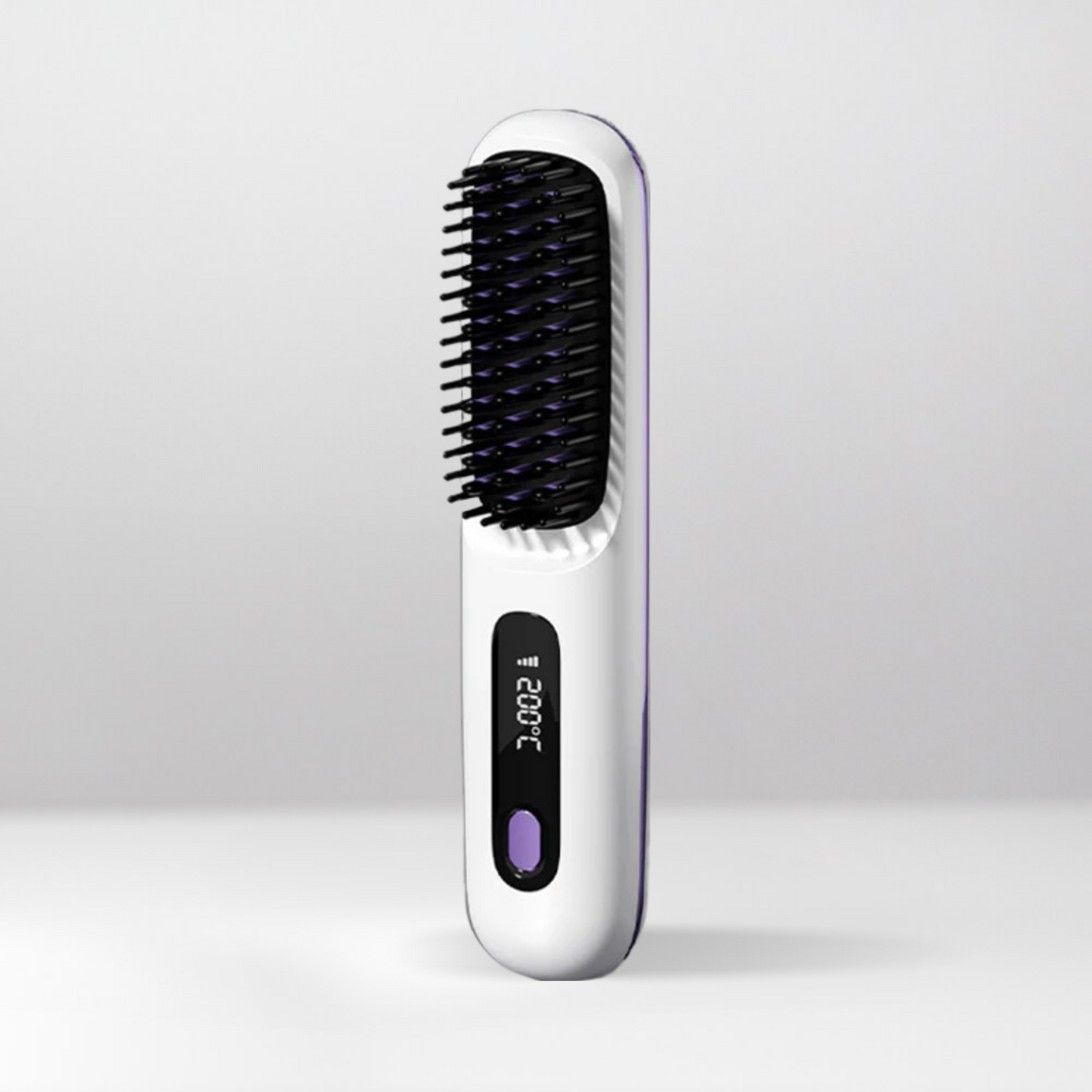 Minicost™ Swiftsilk