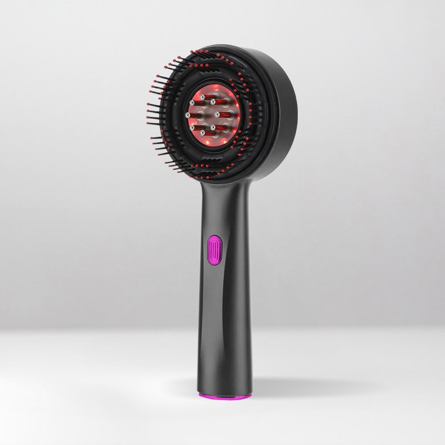 Minicost™ ScalpPulse