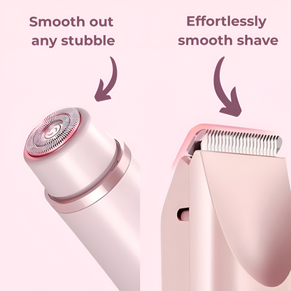 Minicost™ Velvety