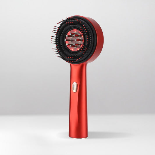 Minicost™ ScalpPulse