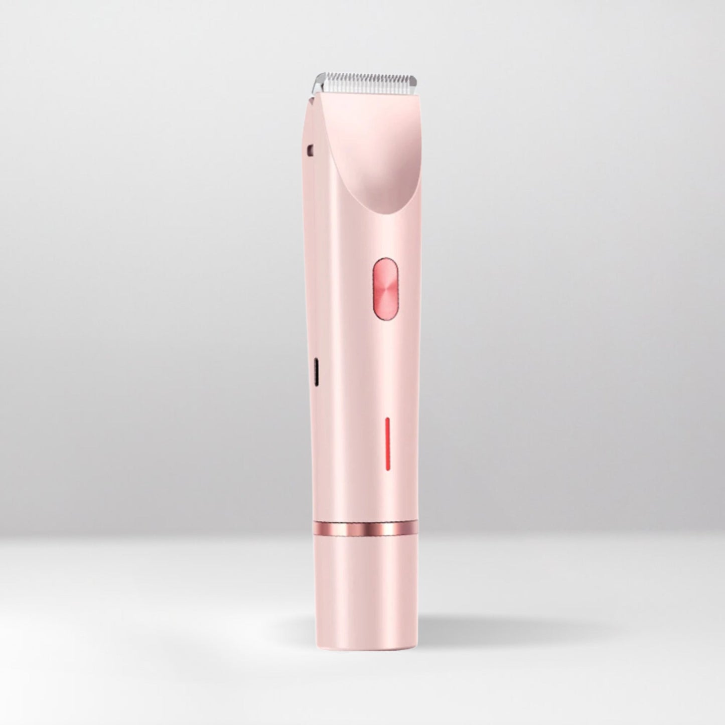 Minicost™ Velvety