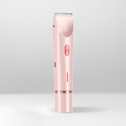 Minicost™ Velvety
