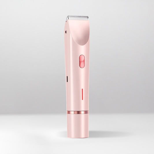 Minicost™ Velvety