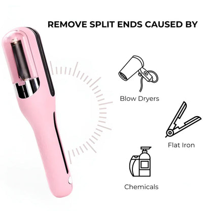 Minicost™ SilkSnip